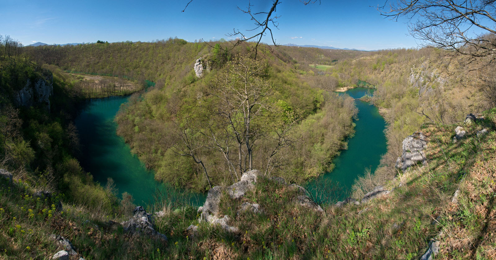 MREZNICA1 PANORAMA2